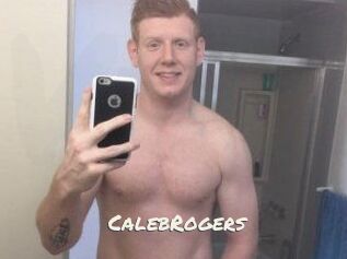 Caleb_Rogers