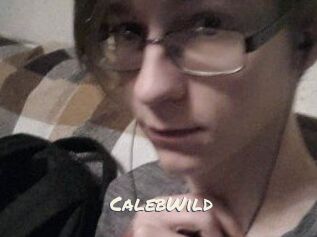 CalebWild