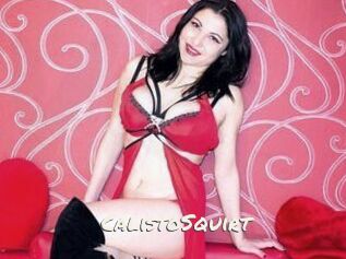 CalistoSquirt