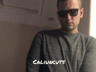 Caliuncuts