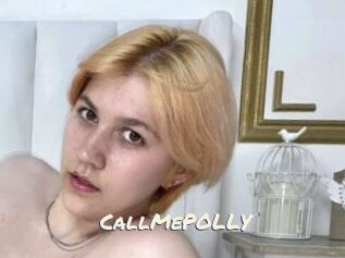 CallMePOLLY