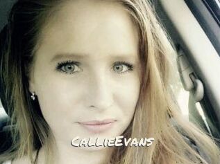 Callie_Evans