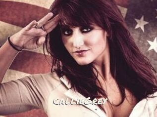 CallieGrey