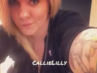 CallieLilly