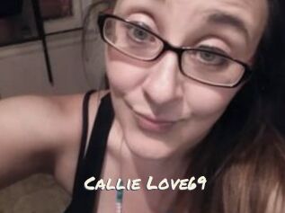 Callie_Love69