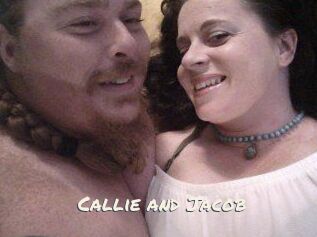 Callie_and_Jacob