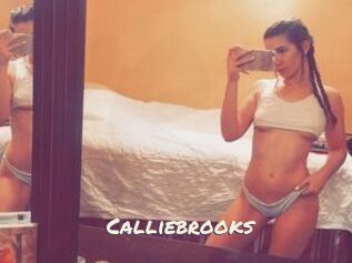Calliebrooks