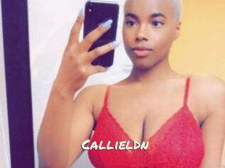 Callieldn