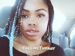 CallmeTiffany