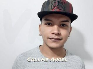 Callme_Angel