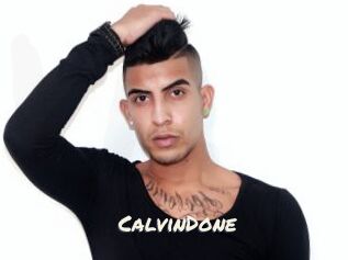 CalvinDone