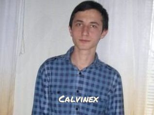 Calvinex