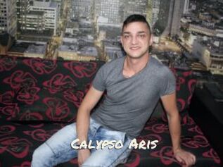 Calypso_Aris