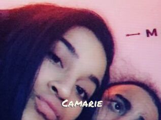 Camarie