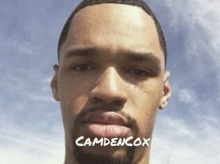 Camden_Cox