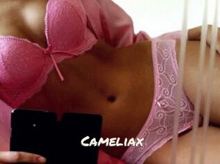 Cameliax