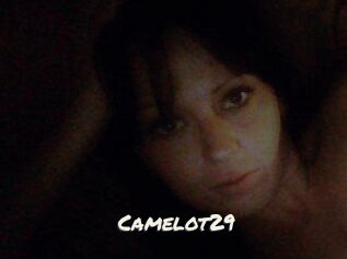 Camelot29