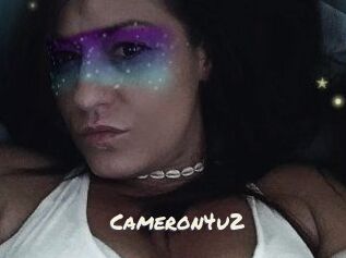 Cameron4u2