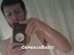 Cameron_Brees