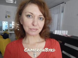 CameronByrd