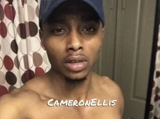 Cameron_Ellis