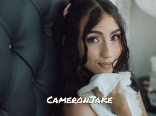 CameronJake
