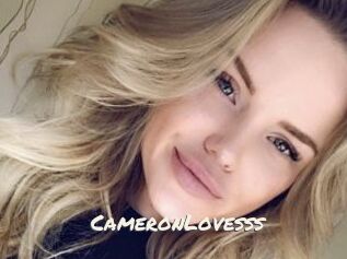 CameronLovesss