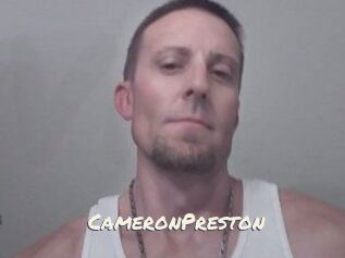 Cameron_Preston