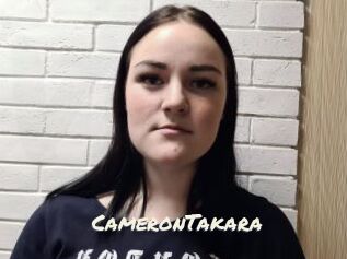 CameronTakara