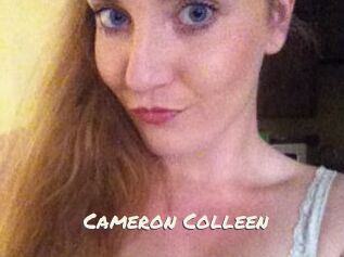 Cameron_Colleen