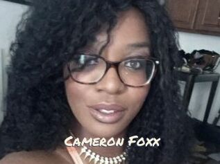 Cameron_Foxx
