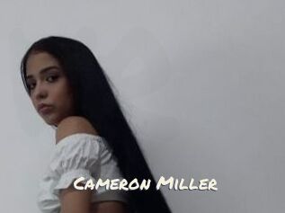 Cameron_Miller