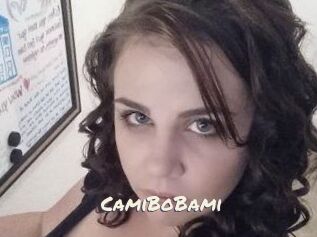 CamiBoBami