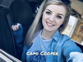 Cami_Cooper