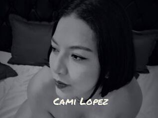 Cami_Lopez