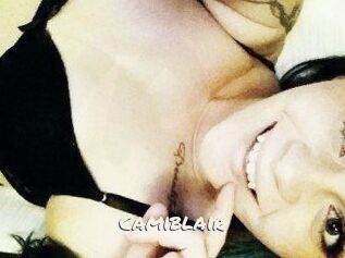 Camiblair_
