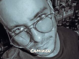 Camiken