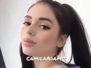 CamilaAdamss