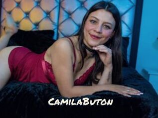 CamilaButon