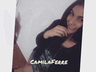 CamilaFerre