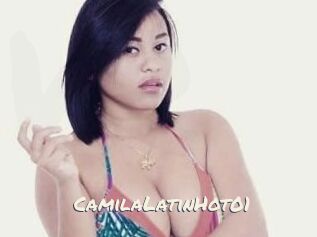 CamilaLatinHot01