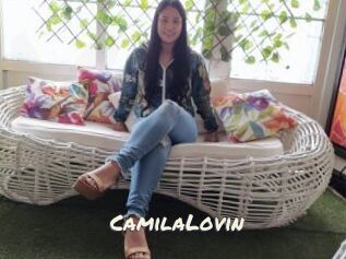 CamilaLovin