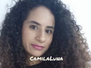 CamilaLuna