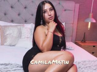CamilaMatin