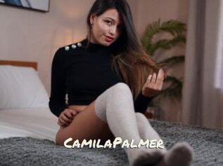 CamilaPalmer