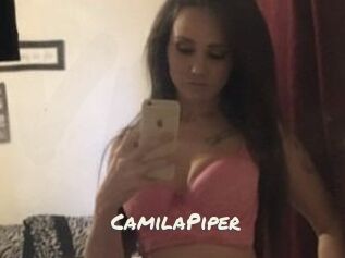 CamilaPiper