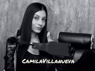 CamilaVillanueva