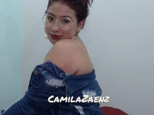 CamilaZaenz