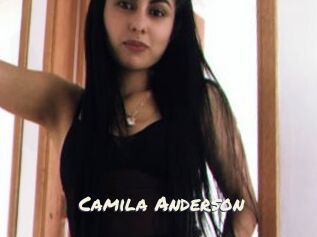 Camila_Anderson