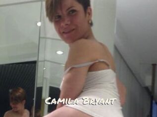Camila_Bryant